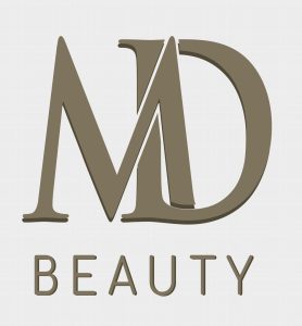 logo-md