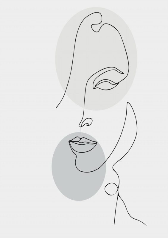 prosopo-logo